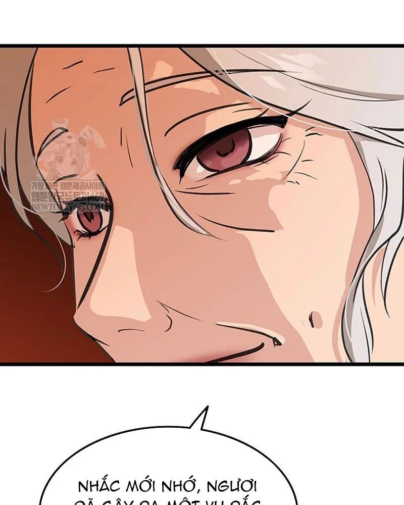 Tôi Trở Thành Chồng Của Giáo Chủ Ma Giáo Chương 45 - Trang 61