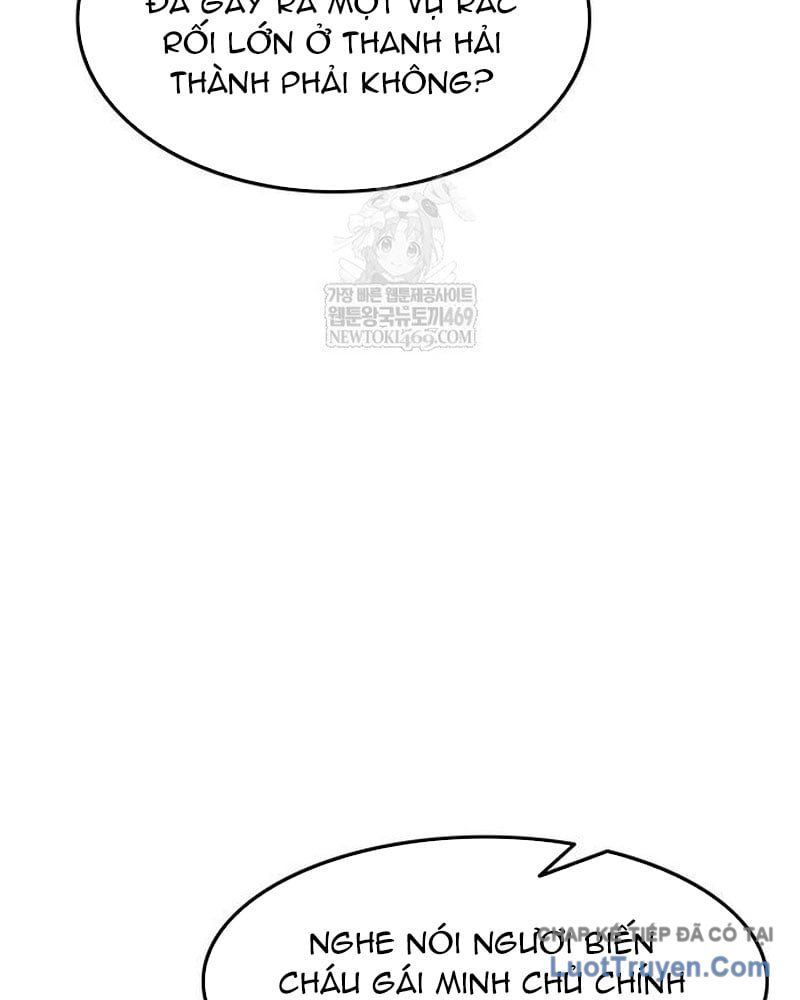 Tôi Trở Thành Chồng Của Giáo Chủ Ma Giáo Chương 45 - Trang 62