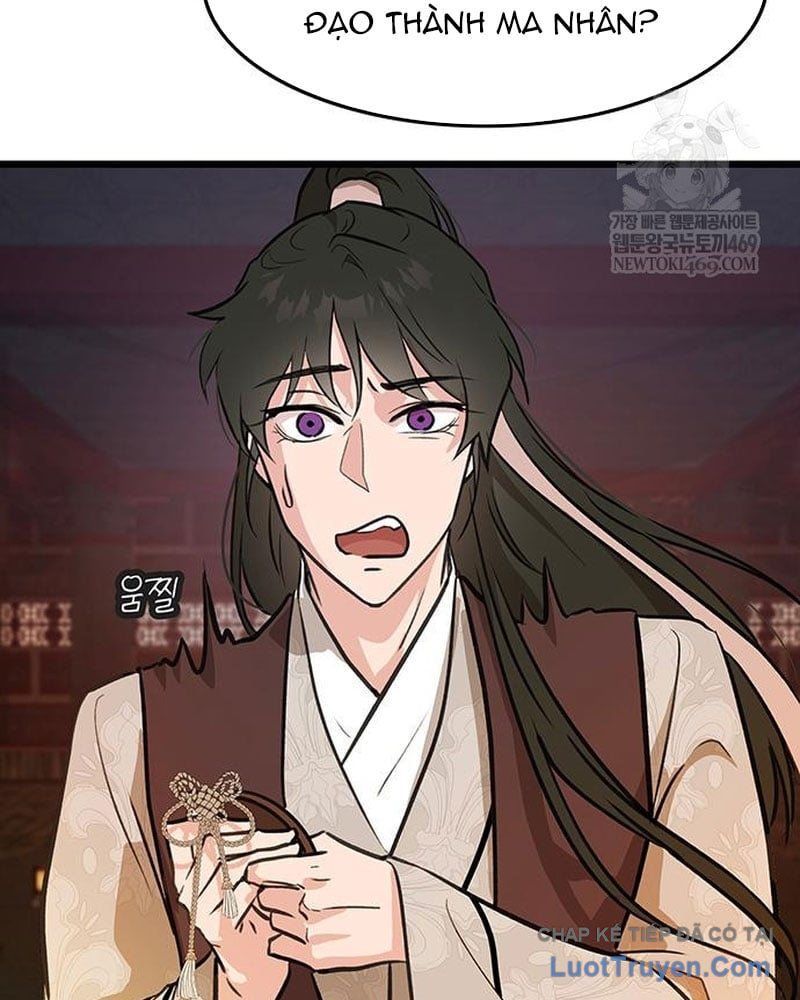 Tôi Trở Thành Chồng Của Giáo Chủ Ma Giáo Chương 45 - Trang 63