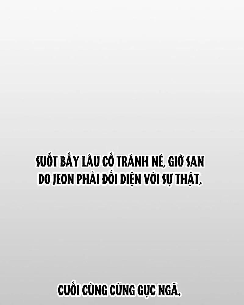 Tôi Trở Thành Chồng Của Giáo Chủ Ma Giáo Chương 45 - Trang 69