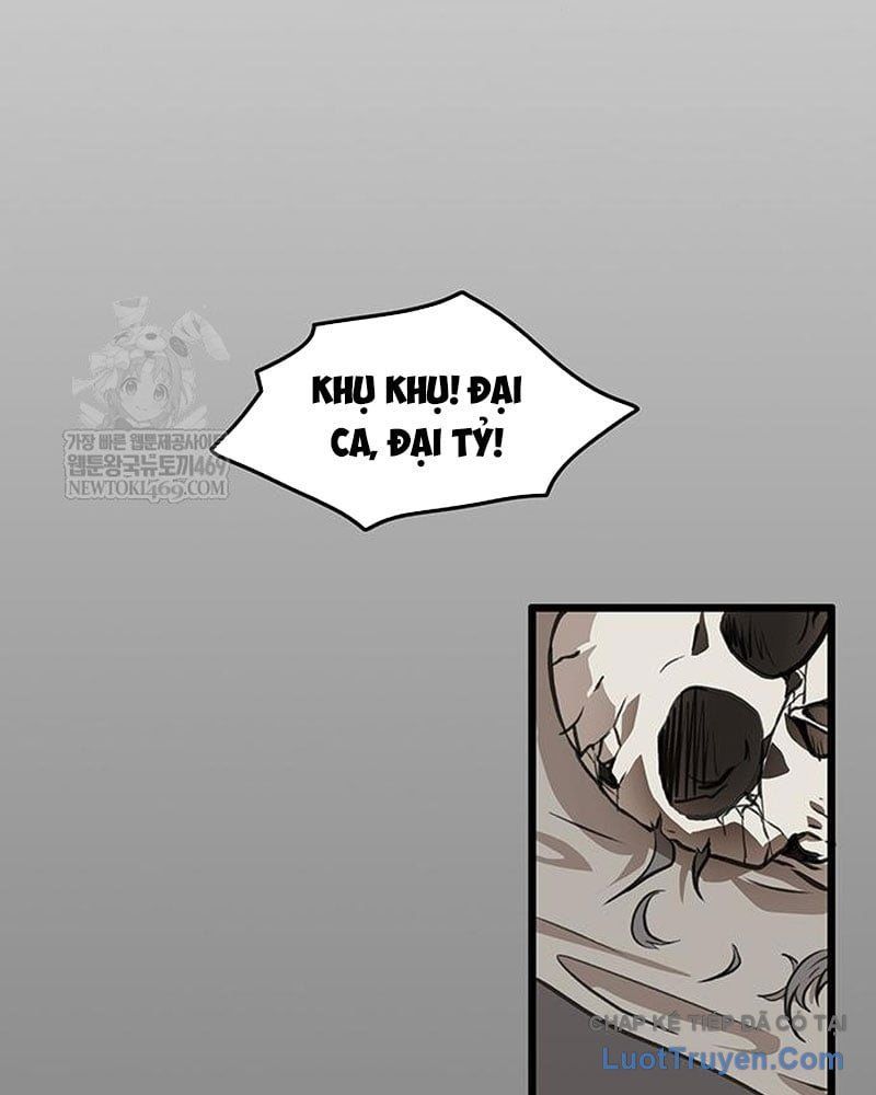 Tôi Trở Thành Chồng Của Giáo Chủ Ma Giáo Chương 45 - Trang 70