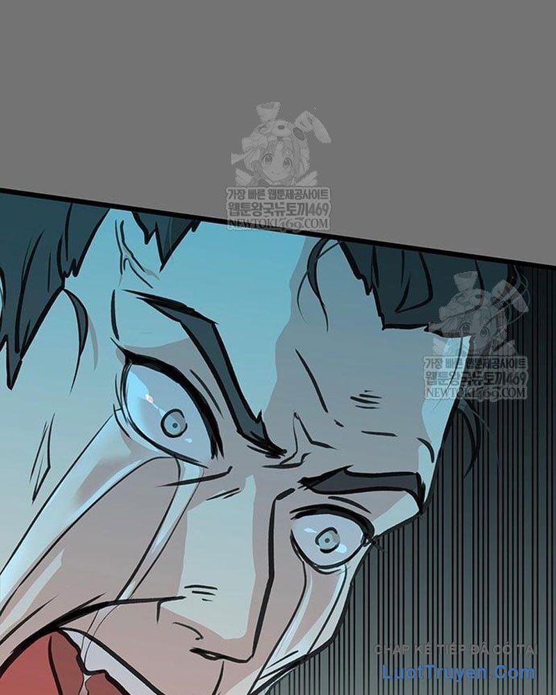 Tôi Trở Thành Chồng Của Giáo Chủ Ma Giáo Chương 45 - Trang 74