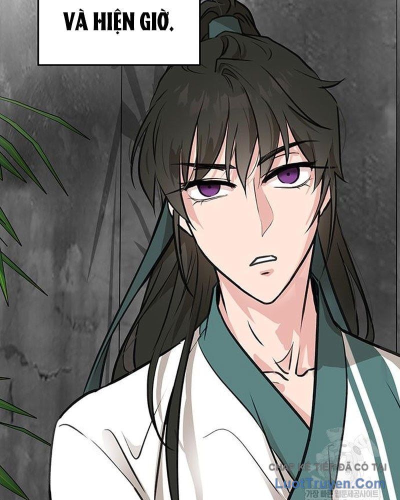 Tôi Trở Thành Chồng Của Giáo Chủ Ma Giáo Chương 45 - Trang 77