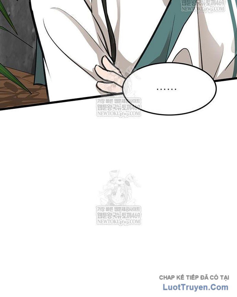 Tôi Trở Thành Chồng Của Giáo Chủ Ma Giáo Chương 45 - Trang 78