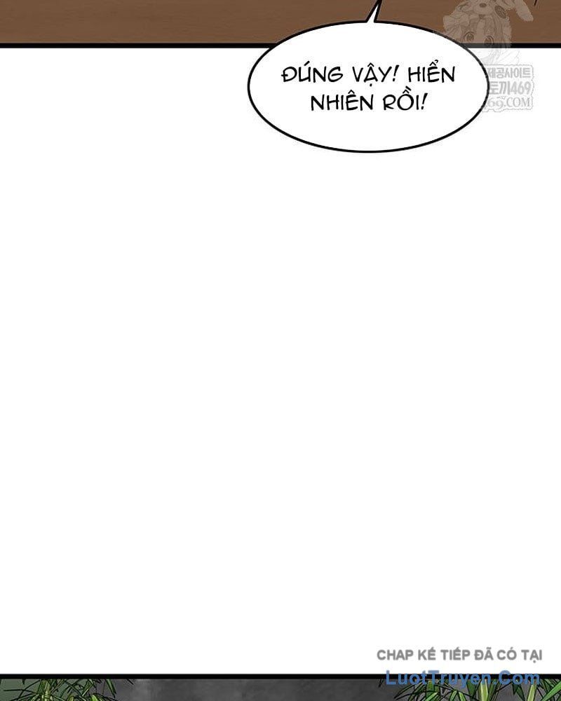 Tôi Trở Thành Chồng Của Giáo Chủ Ma Giáo Chương 45 - Trang 80