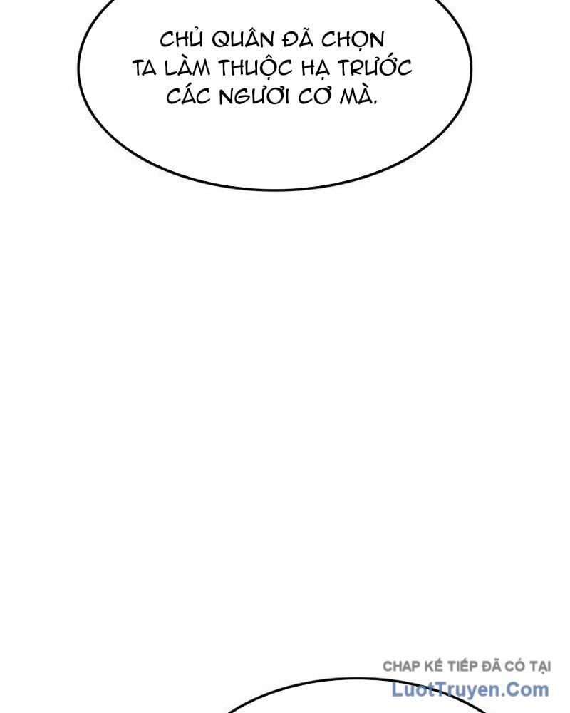 Tôi Trở Thành Chồng Của Giáo Chủ Ma Giáo Chương 45 - Trang 82