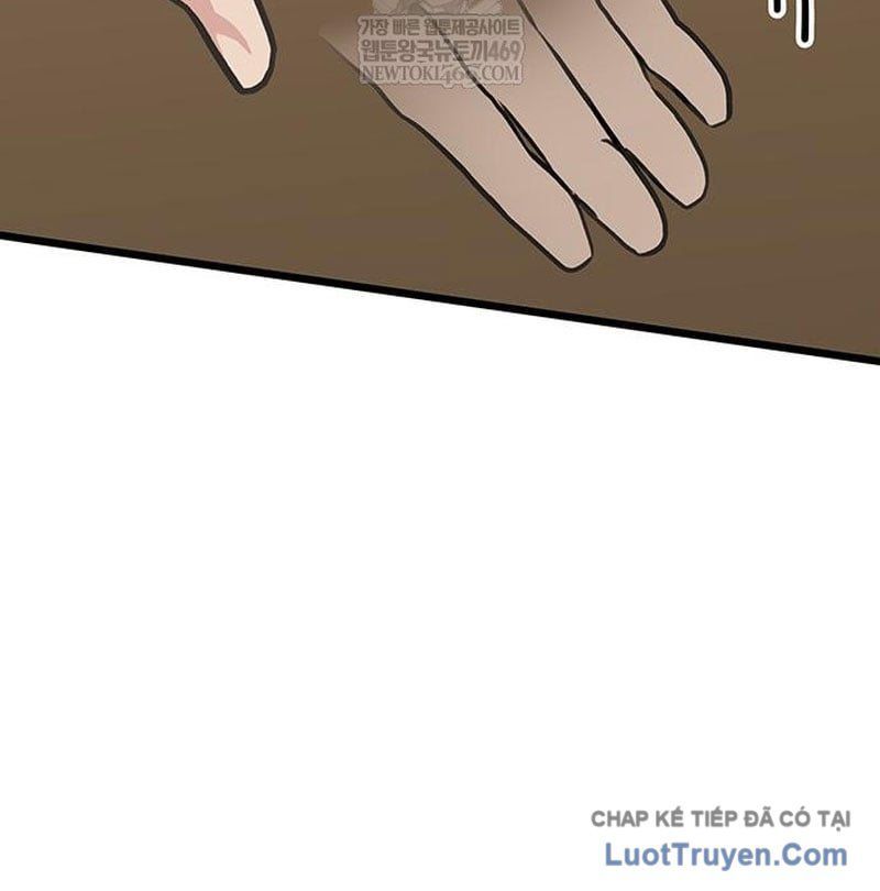 Tôi Trở Thành Chồng Của Giáo Chủ Ma Giáo Chương 45 - Trang 88