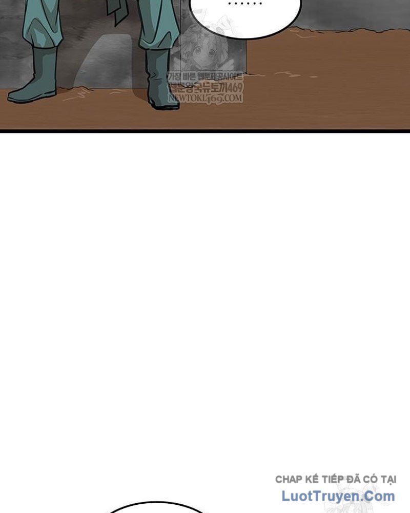 Tôi Trở Thành Chồng Của Giáo Chủ Ma Giáo Chương 45 - Trang 92