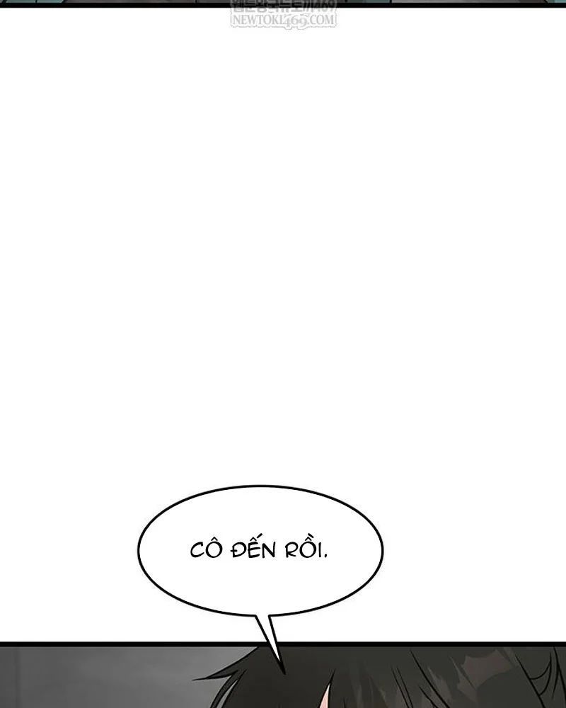 Tôi Trở Thành Chồng Của Giáo Chủ Ma Giáo Chương 45 - Trang 94