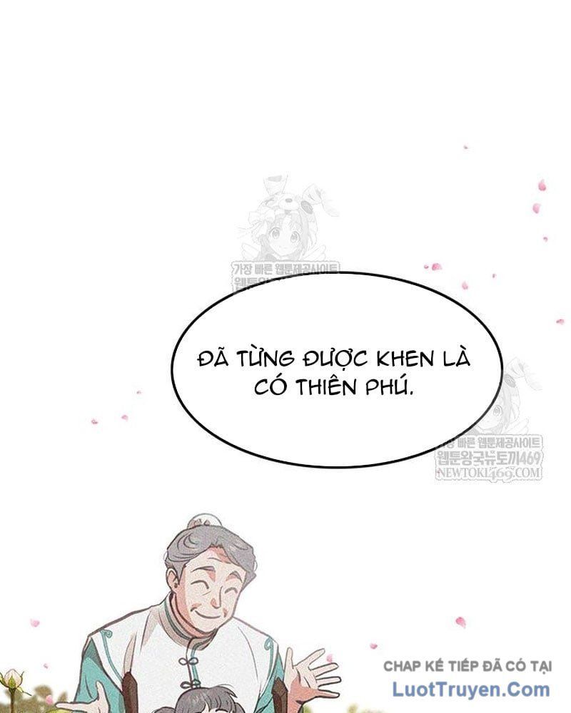 Tôi Trở Thành Chồng Của Giáo Chủ Ma Giáo Chương 45 - Trang 98