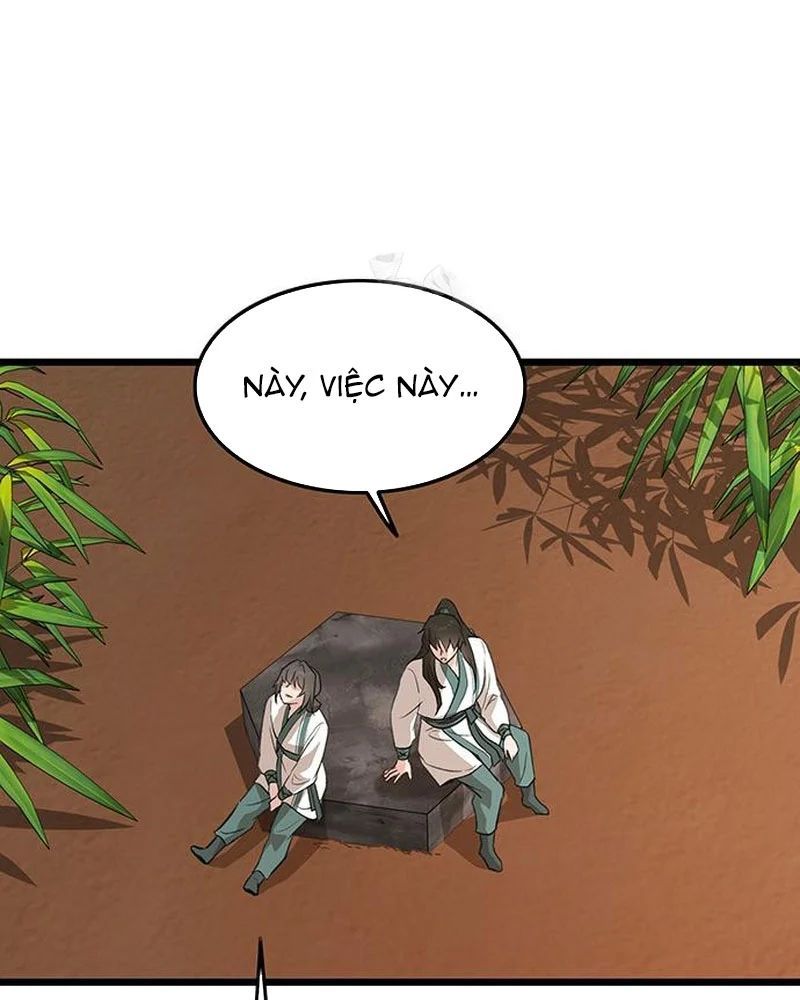 Tôi Trở Thành Chồng Của Giáo Chủ Ma Giáo Chương 45 - Trang 100