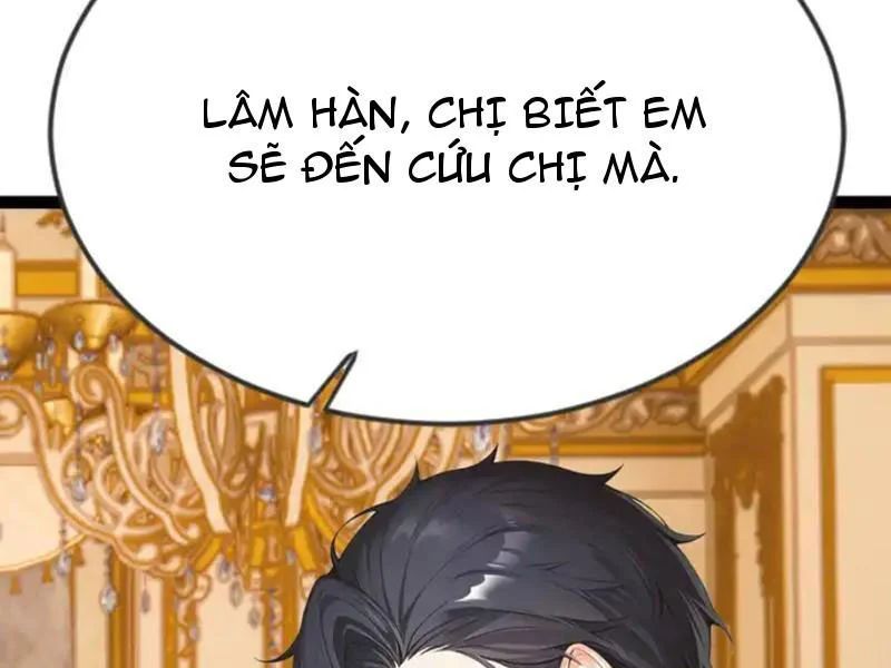 Thái Cổ Thập Hung: Người Khác Ngự Thú Ta Ngự Thú Nương - Trang 101