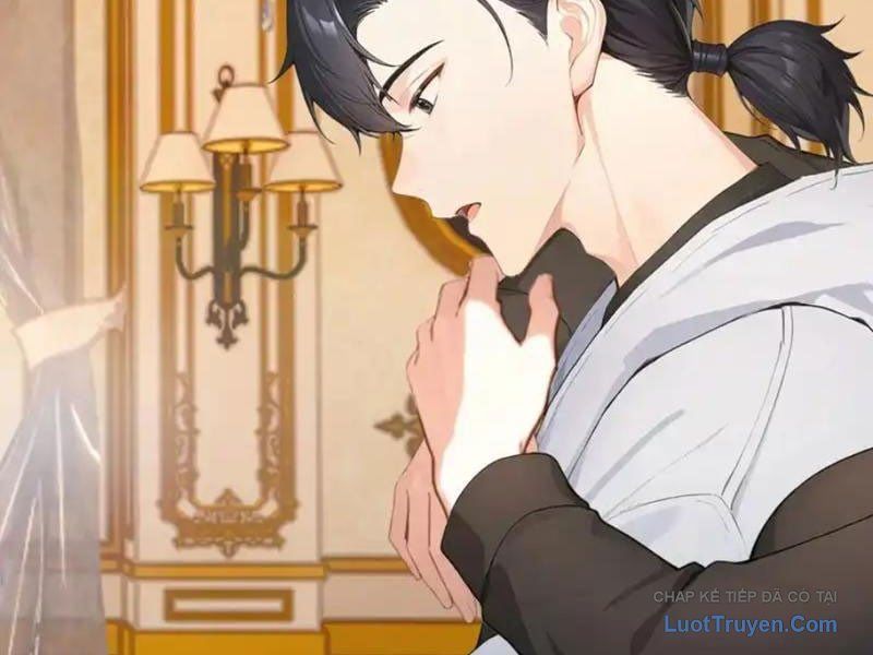 Thái Cổ Thập Hung: Người Khác Ngự Thú Ta Ngự Thú Nương - Trang 102