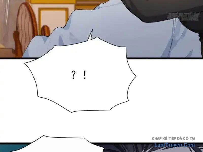 Thái Cổ Thập Hung: Người Khác Ngự Thú Ta Ngự Thú Nương - Trang 103