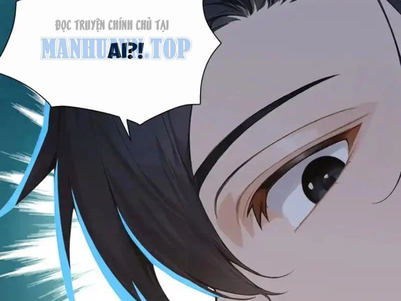 Thái Cổ Thập Hung: Người Khác Ngự Thú Ta Ngự Thú Nương - Trang 104