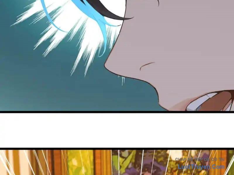 Thái Cổ Thập Hung: Người Khác Ngự Thú Ta Ngự Thú Nương - Trang 105