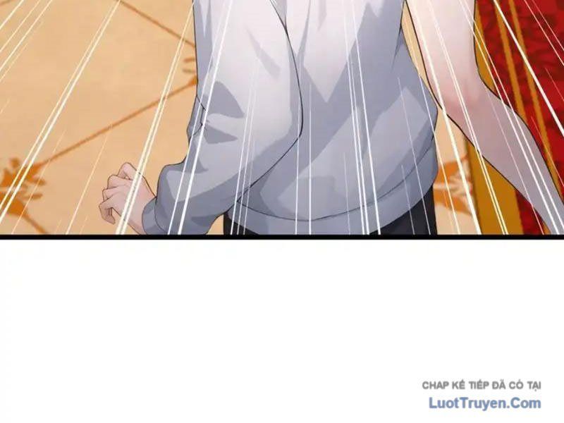 Thái Cổ Thập Hung: Người Khác Ngự Thú Ta Ngự Thú Nương - Trang 108