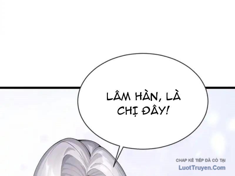 Thái Cổ Thập Hung: Người Khác Ngự Thú Ta Ngự Thú Nương - Trang 109