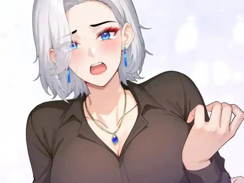 Thái Cổ Thập Hung: Người Khác Ngự Thú Ta Ngự Thú Nương - Trang 110