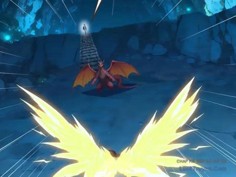 Thái Cổ Thập Hung: Người Khác Ngự Thú Ta Ngự Thú Nương - Trang 12