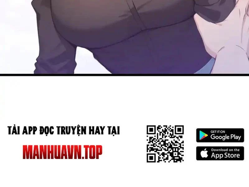 Thái Cổ Thập Hung: Người Khác Ngự Thú Ta Ngự Thú Nương - Trang 111