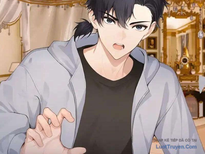 Thái Cổ Thập Hung: Người Khác Ngự Thú Ta Ngự Thú Nương - Trang 113