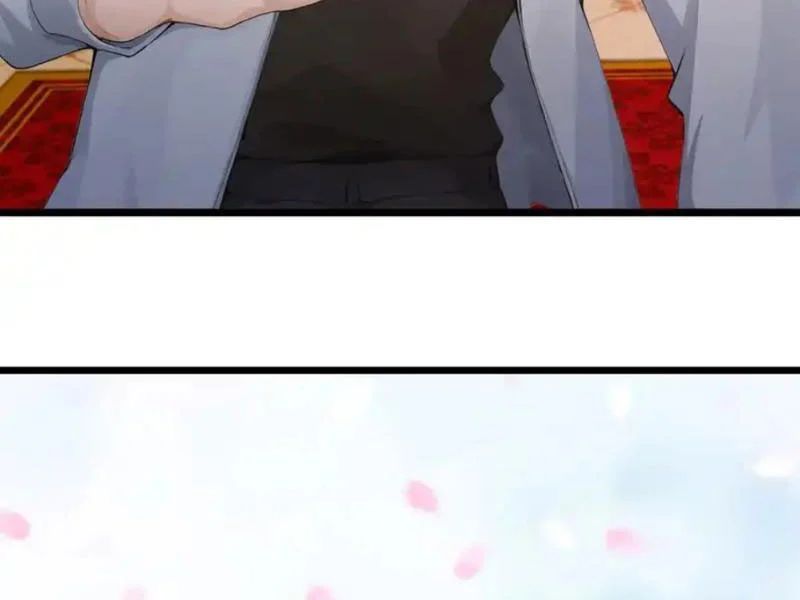 Thái Cổ Thập Hung: Người Khác Ngự Thú Ta Ngự Thú Nương - Trang 114