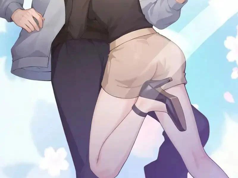 Thái Cổ Thập Hung: Người Khác Ngự Thú Ta Ngự Thú Nương - Trang 116