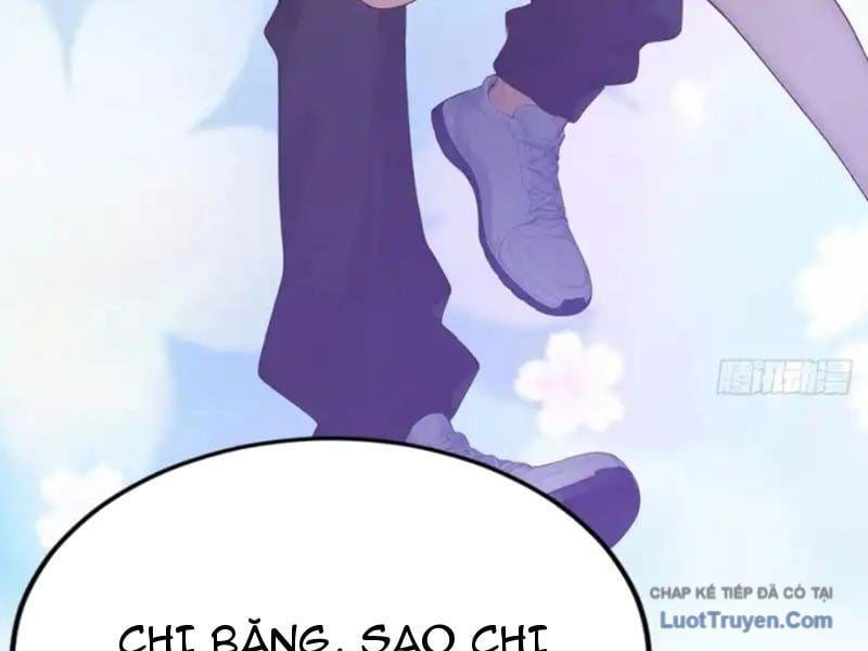 Thái Cổ Thập Hung: Người Khác Ngự Thú Ta Ngự Thú Nương - Trang 117