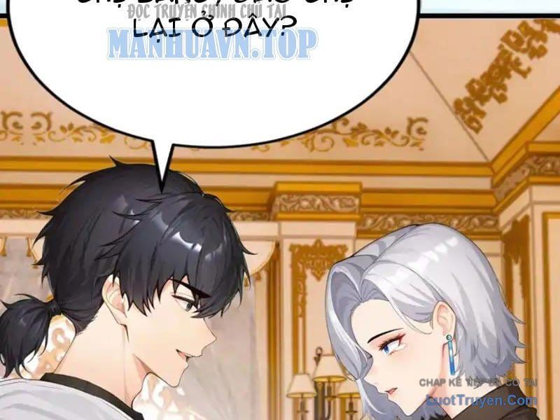 Thái Cổ Thập Hung: Người Khác Ngự Thú Ta Ngự Thú Nương - Trang 118