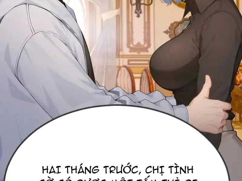 Thái Cổ Thập Hung: Người Khác Ngự Thú Ta Ngự Thú Nương - Trang 119