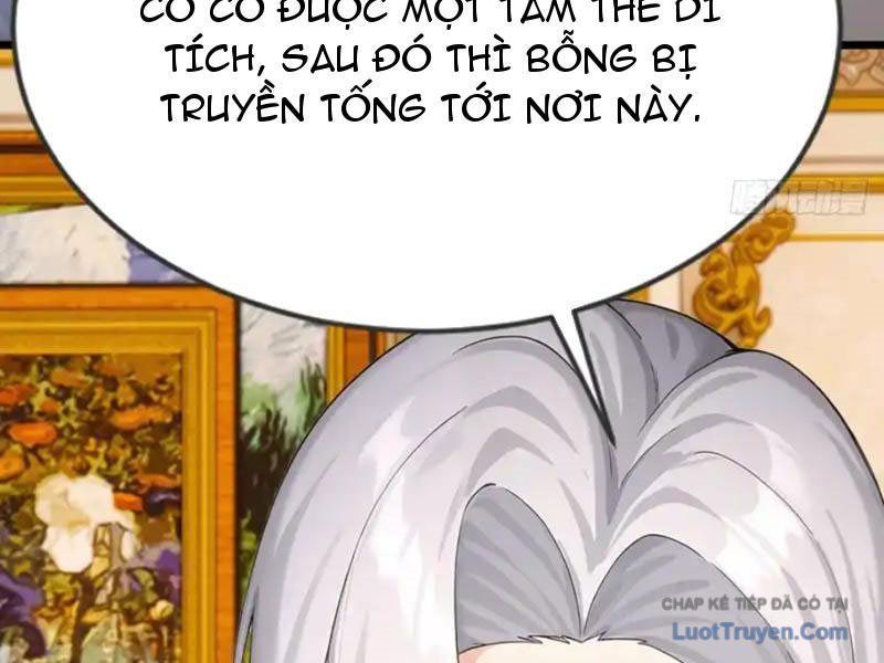 Thái Cổ Thập Hung: Người Khác Ngự Thú Ta Ngự Thú Nương - Trang 120