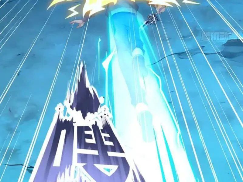 Thái Cổ Thập Hung: Người Khác Ngự Thú Ta Ngự Thú Nương - Trang 13