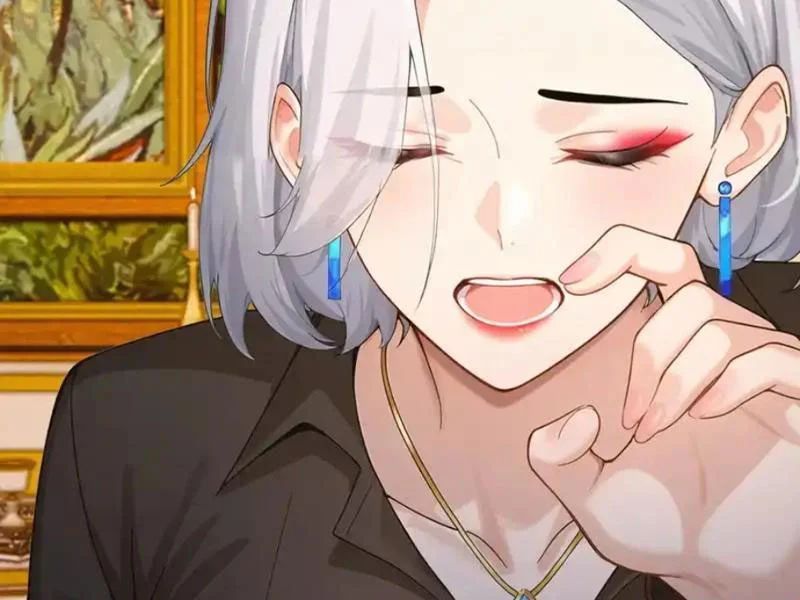 Thái Cổ Thập Hung: Người Khác Ngự Thú Ta Ngự Thú Nương - Trang 121