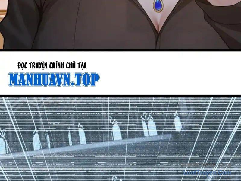 Thái Cổ Thập Hung: Người Khác Ngự Thú Ta Ngự Thú Nương - Trang 122