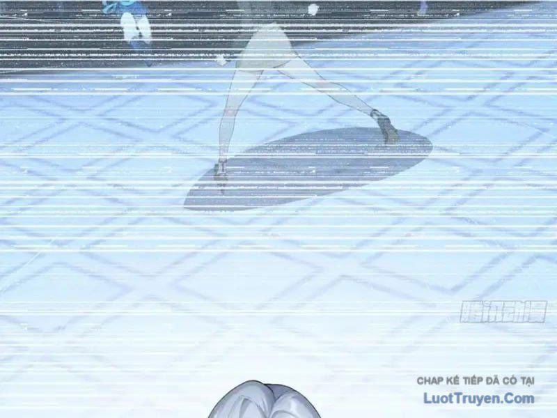 Thái Cổ Thập Hung: Người Khác Ngự Thú Ta Ngự Thú Nương - Trang 124