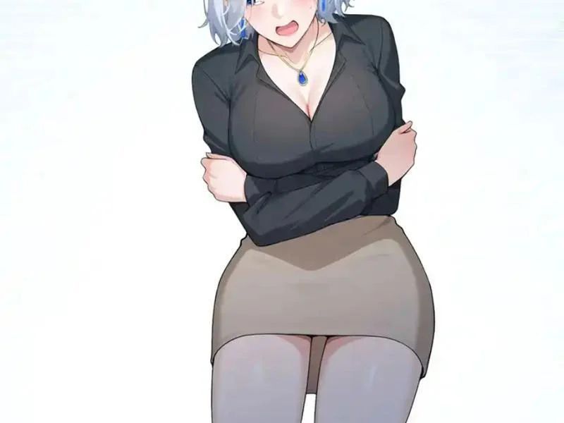 Thái Cổ Thập Hung: Người Khác Ngự Thú Ta Ngự Thú Nương - Trang 126