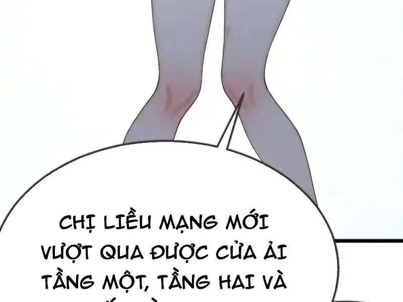 Thái Cổ Thập Hung: Người Khác Ngự Thú Ta Ngự Thú Nương - Trang 127