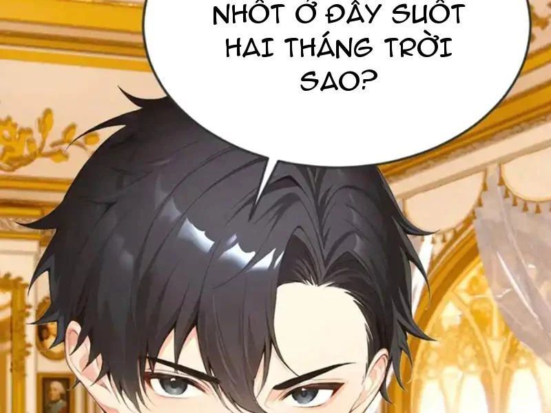 Thái Cổ Thập Hung: Người Khác Ngự Thú Ta Ngự Thú Nương - Trang 129