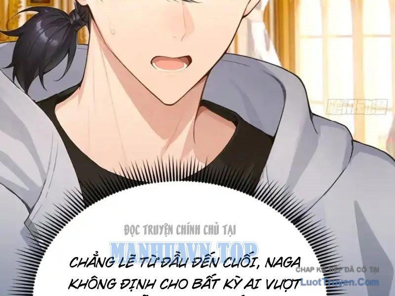 Thái Cổ Thập Hung: Người Khác Ngự Thú Ta Ngự Thú Nương - Trang 130