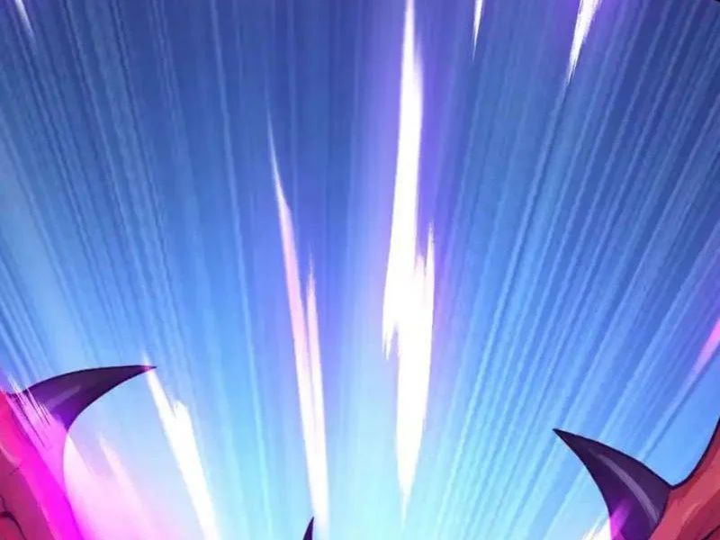 Thái Cổ Thập Hung: Người Khác Ngự Thú Ta Ngự Thú Nương - Trang 17