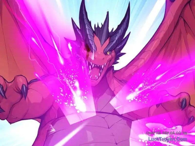 Thái Cổ Thập Hung: Người Khác Ngự Thú Ta Ngự Thú Nương - Trang 18