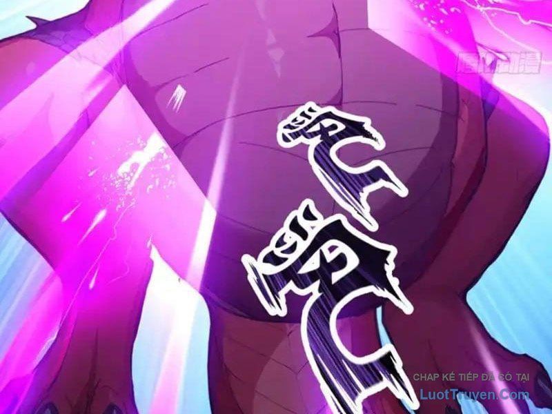 Thái Cổ Thập Hung: Người Khác Ngự Thú Ta Ngự Thú Nương - Trang 19