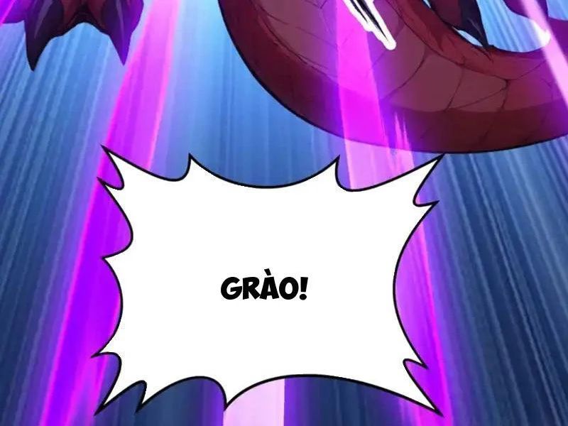 Thái Cổ Thập Hung: Người Khác Ngự Thú Ta Ngự Thú Nương - Trang 20