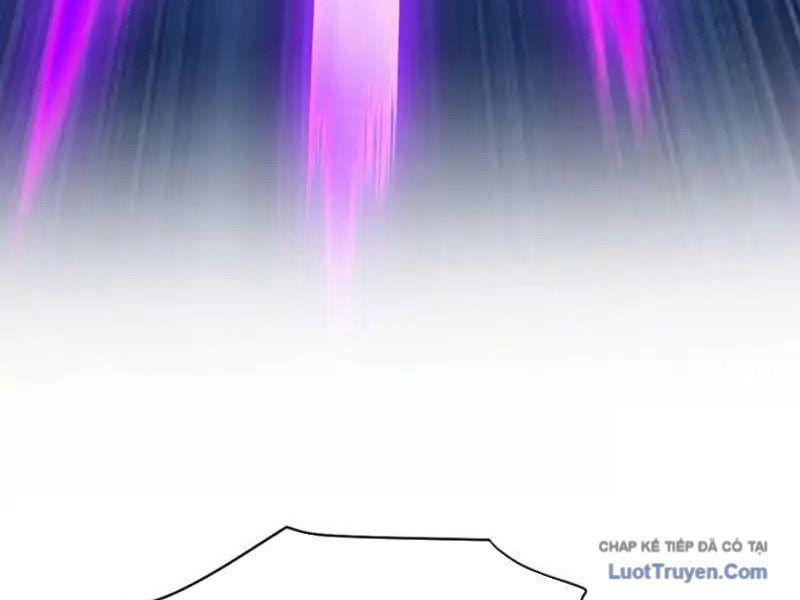 Thái Cổ Thập Hung: Người Khác Ngự Thú Ta Ngự Thú Nương - Trang 21