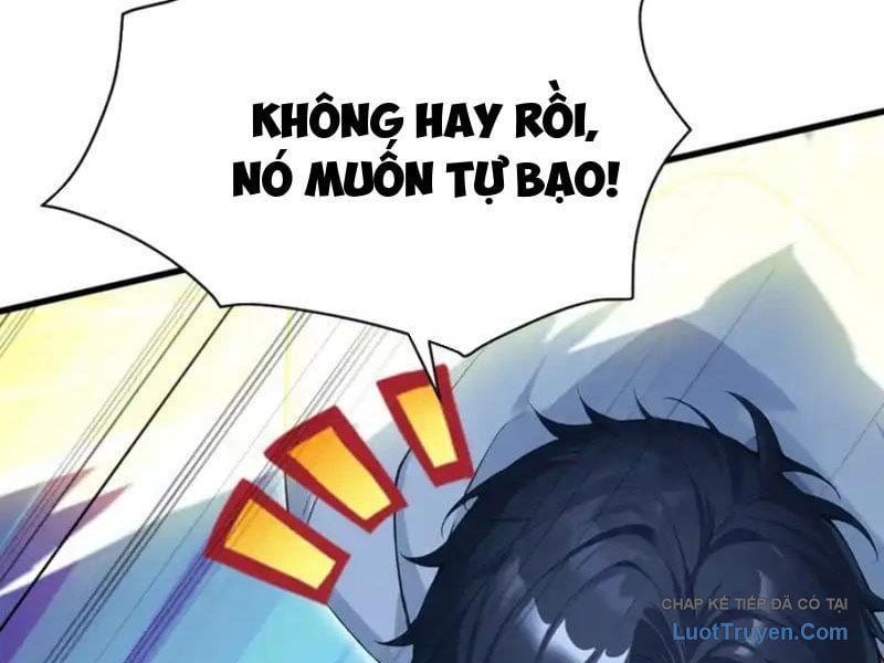 Thái Cổ Thập Hung: Người Khác Ngự Thú Ta Ngự Thú Nương - Trang 22