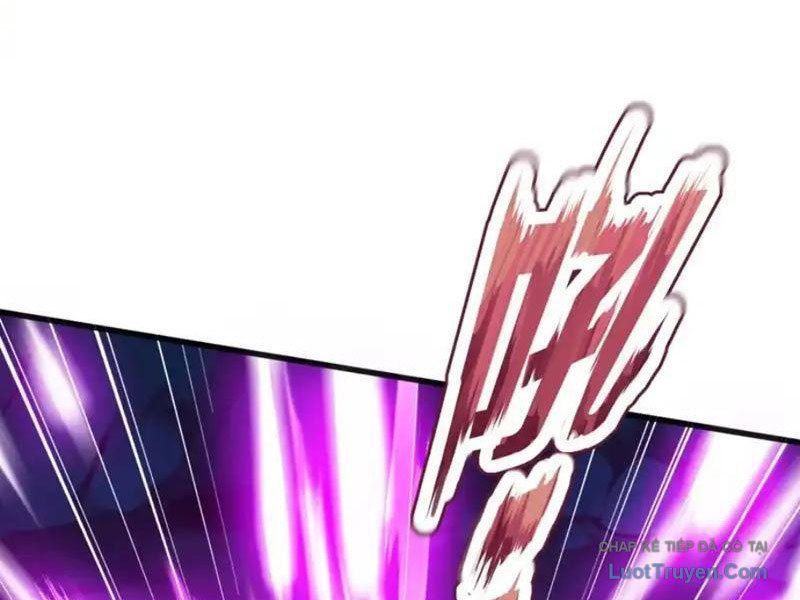 Thái Cổ Thập Hung: Người Khác Ngự Thú Ta Ngự Thú Nương - Trang 24