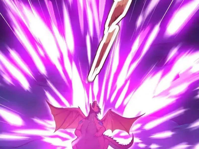 Thái Cổ Thập Hung: Người Khác Ngự Thú Ta Ngự Thú Nương - Trang 25