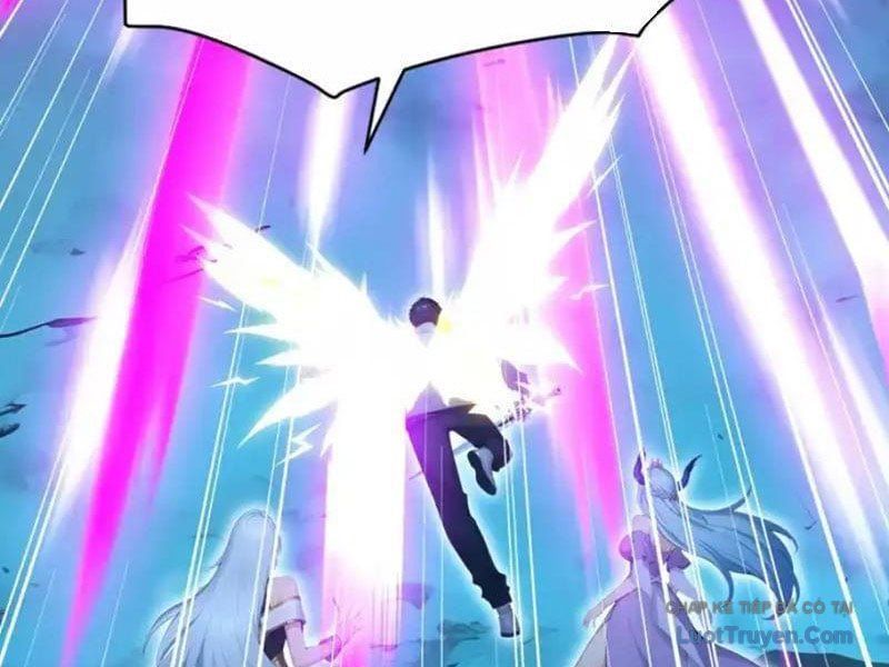 Thái Cổ Thập Hung: Người Khác Ngự Thú Ta Ngự Thú Nương - Trang 27