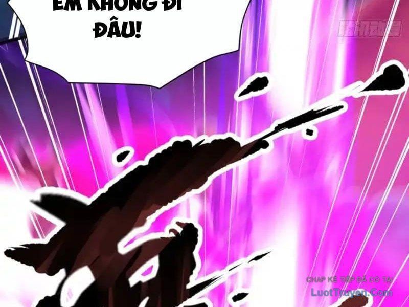 Thái Cổ Thập Hung: Người Khác Ngự Thú Ta Ngự Thú Nương - Trang 29